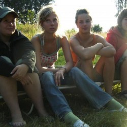 BILD2654 - Scouts en Gidsen Zaventem 